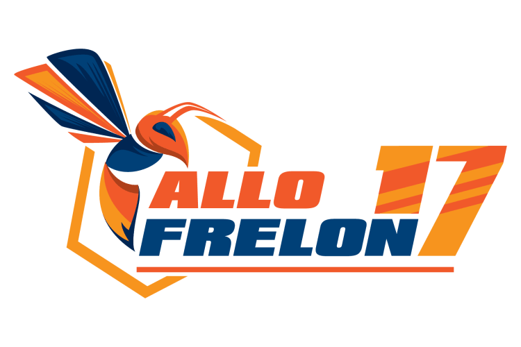 allofrelon17.net