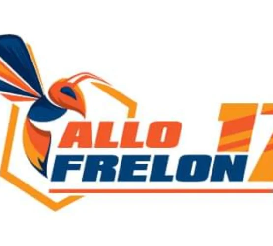 allofrelon17.net